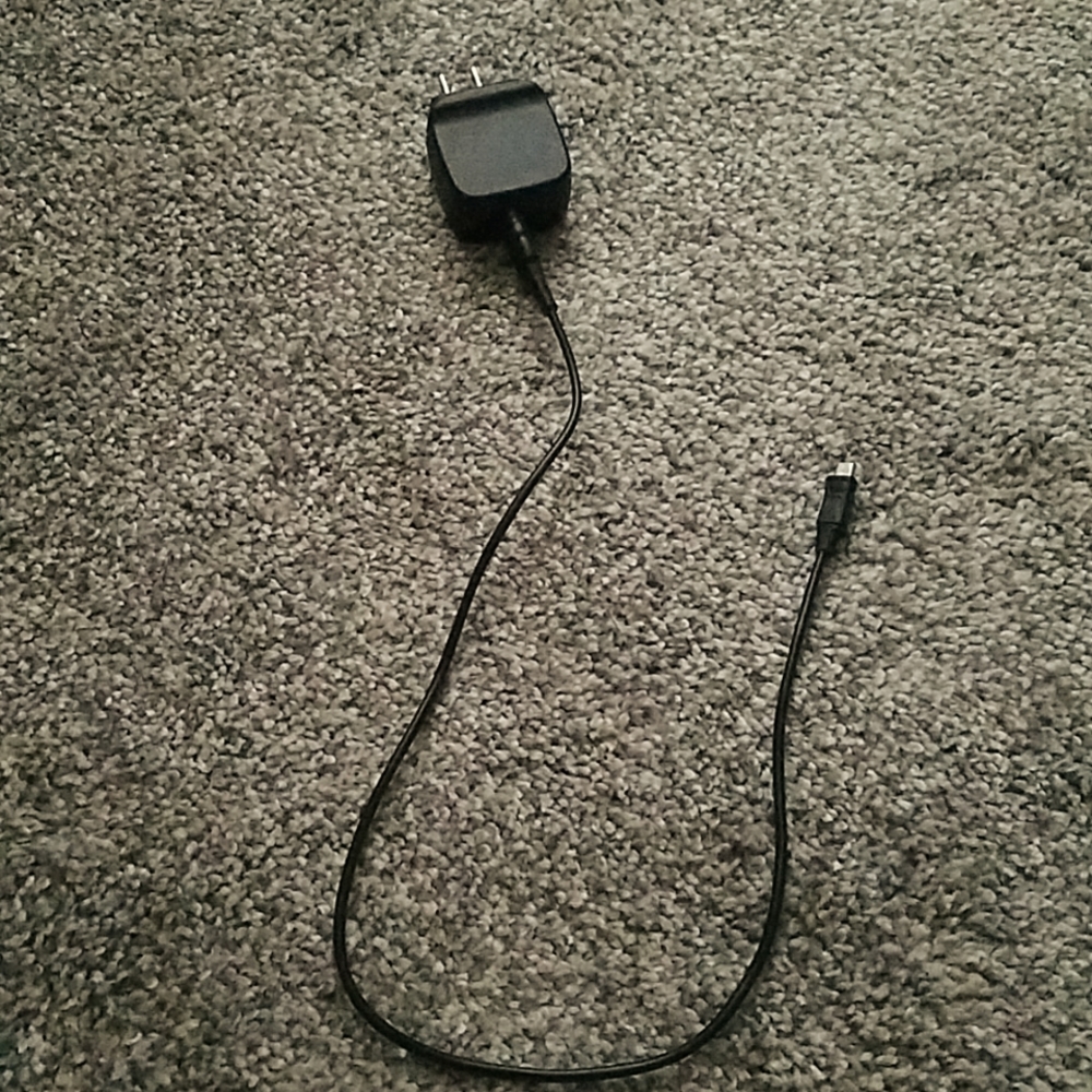 Tablet - Picture 3 of 3